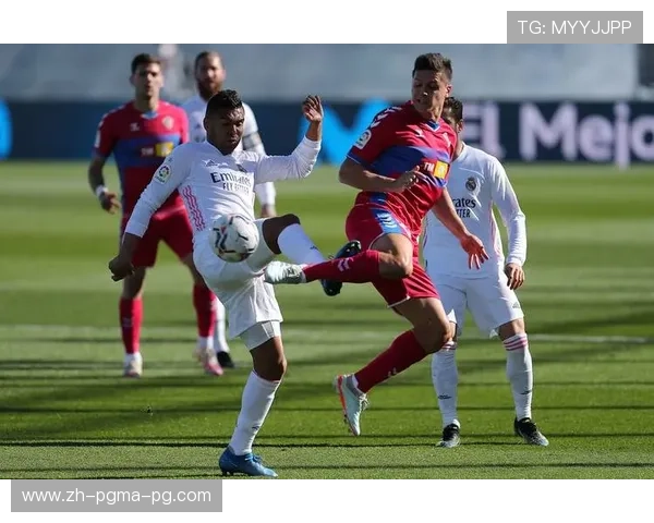 西甲联赛一轮比赛的全程录像观看