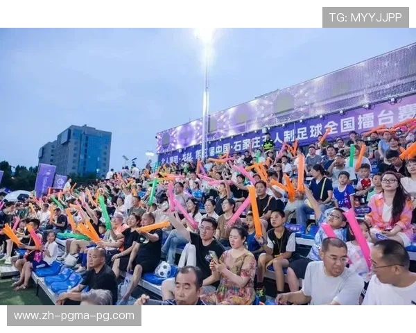 足球围挡设置是否影响比赛安全控制与球迷视野体验