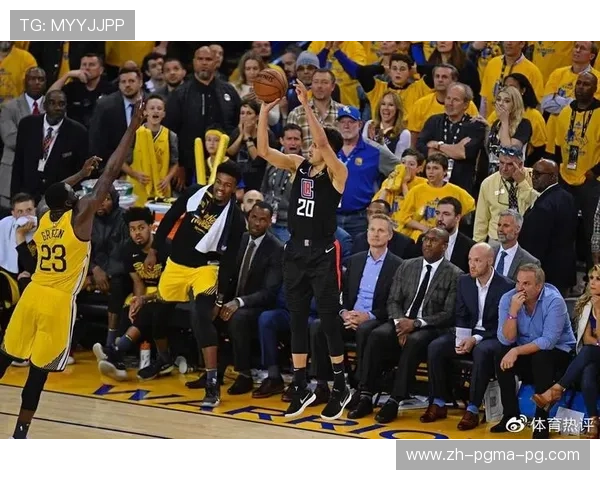 贴吧NBA热帖精华与网友热评汇总