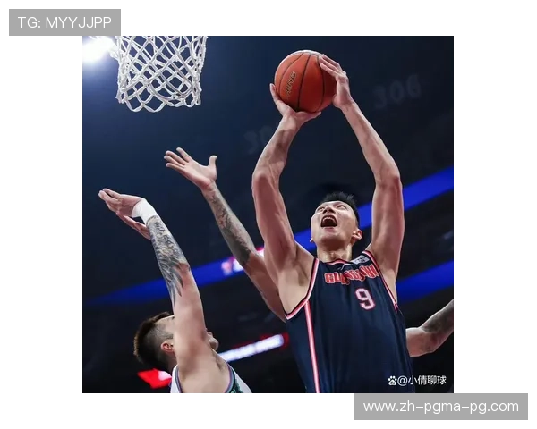 足球电竞玩家挑战CBA球星跨领域竞技实验场全新对抗赛即将开启